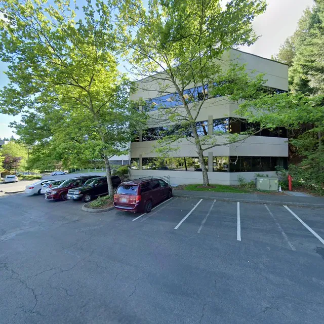 MOD Pizza Support Center