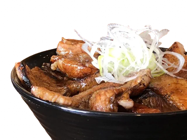 からあげ専科鶏から屋しらかば店