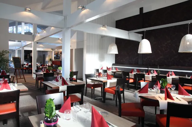 Les Terrasses Golf de Seignosse