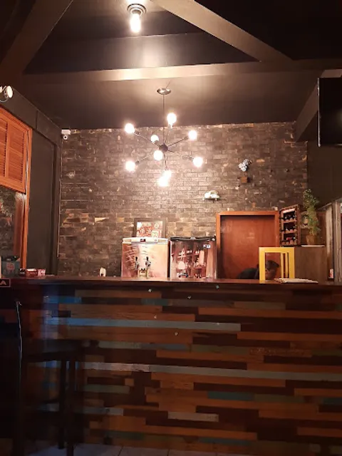 Dom mestre pizzaria e hamburgueria delivery