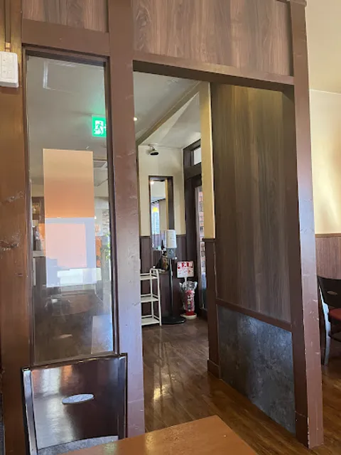 Kuro Coffee Kamiotai