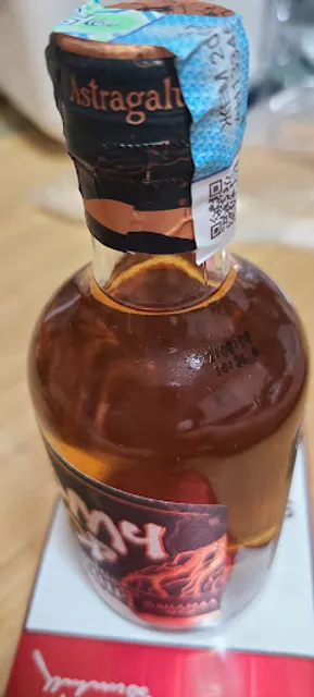 강정이기가막혀 인천 계산점