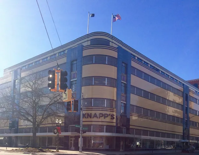 Cozy Koi Bed & Breakfast