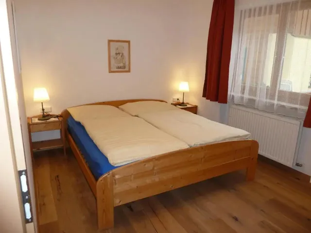 Rainerhof - Fam. Langegger