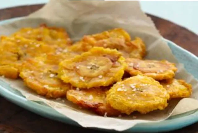 Las Delicias Cubanas Cafeteria