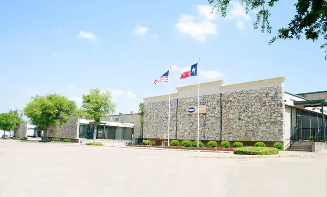 LURACO Health & Beauty