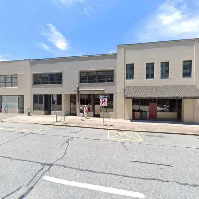 Catholic Gift Shop-Franciscan