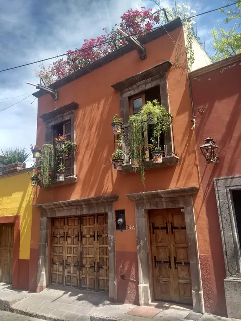 ACES by Alcampo San Miguel