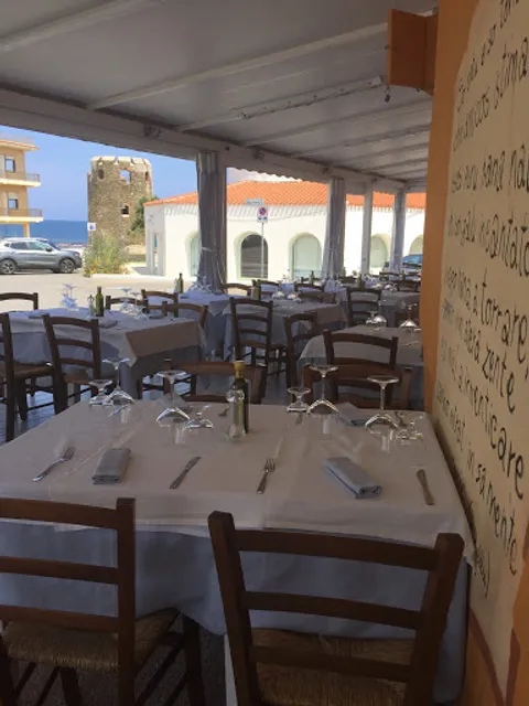 Sa Corte “Food & Wine” a Santa Lucia di Siniscola