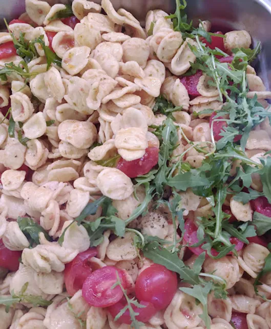 Panificio Apollo S.r.l.