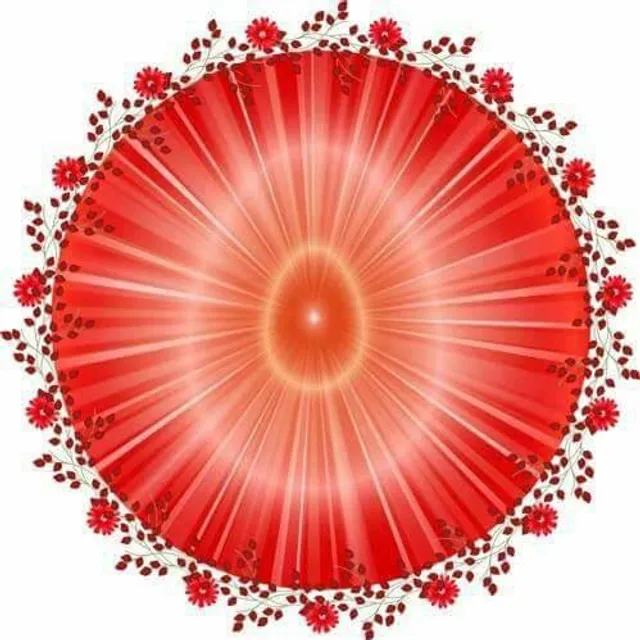 Brahma Kumaris (New Zealand) incorporated