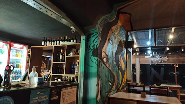 IL PILONTE ARTE RESTO