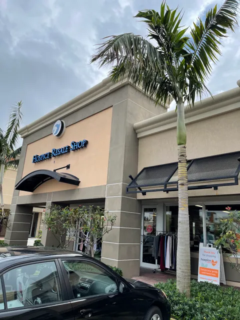 The Shops at University Park