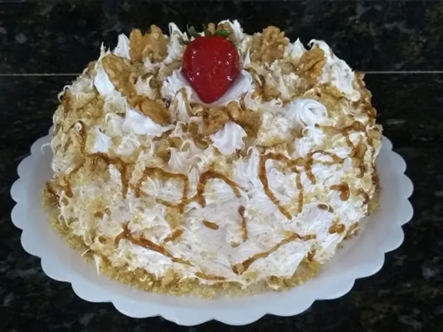 Palácio dos Pães Igarapava