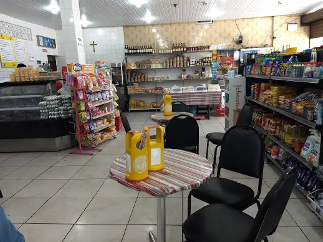 Panificadora Setúbal