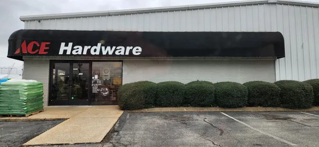 Ace Hardware of Jackson