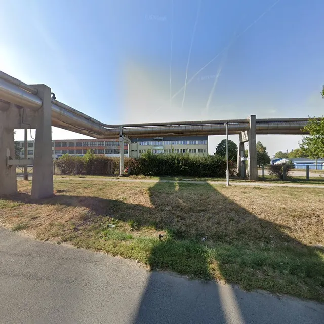 Hid ifjusàgi szàllò