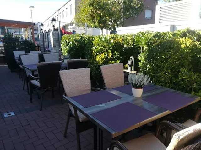 Hotel-Restaurant Zur Post