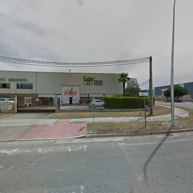 Cafés Gometero ☕️