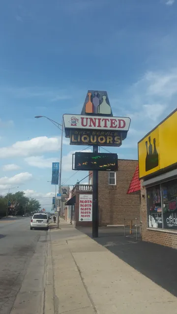 Bevdas Wine and Spirits