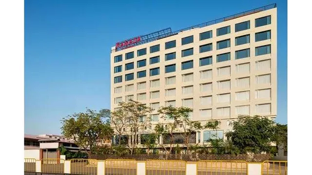 Ramada by Wyndham Jaipur North