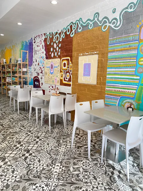 Fruit Wonders - Palm Springs, CA