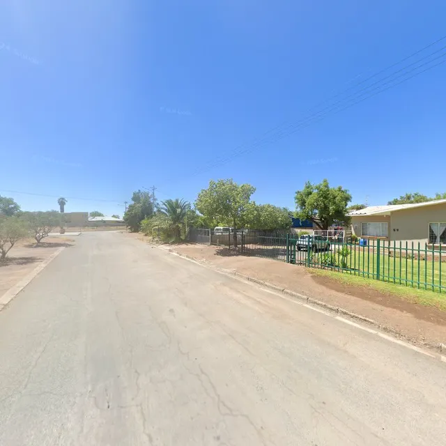 Essi selfcatering accommodation