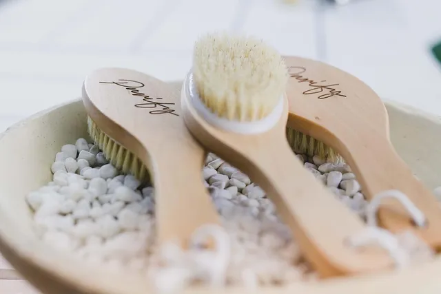 Purify, The Sweat and Chill Lounge - Sarasota