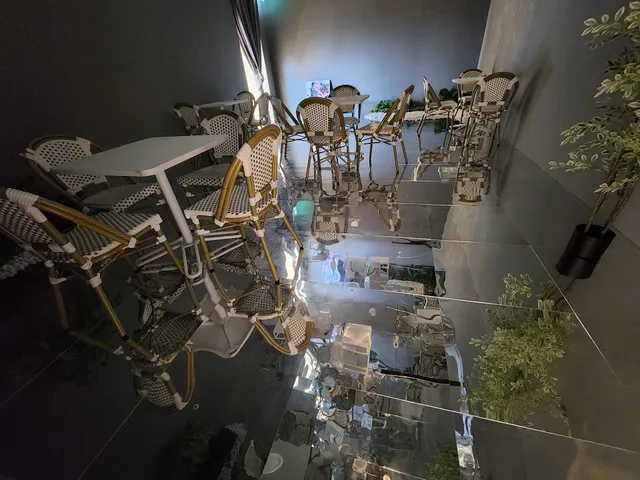 다섯번째계절 제주점