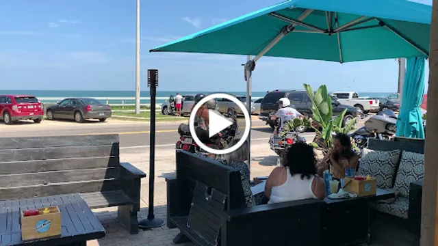 Tortugas Florida Kitchen & Bar