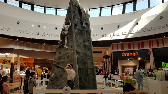 Action Nîmes-Costières