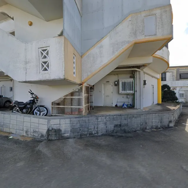 ファイナルワン