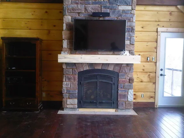 Northern Lights Security