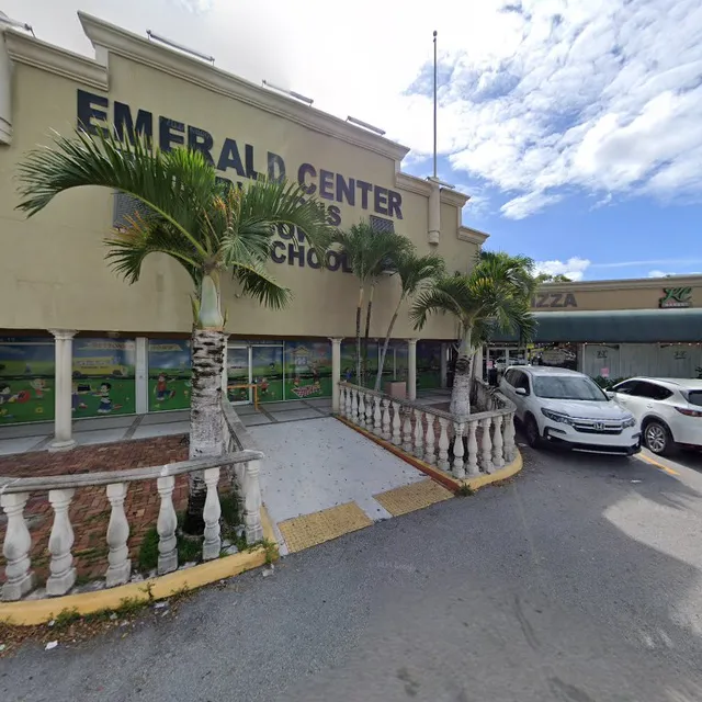 Bambu Pan Asian Hollywood