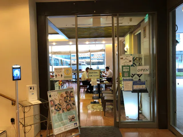 ル・ベール アスト店