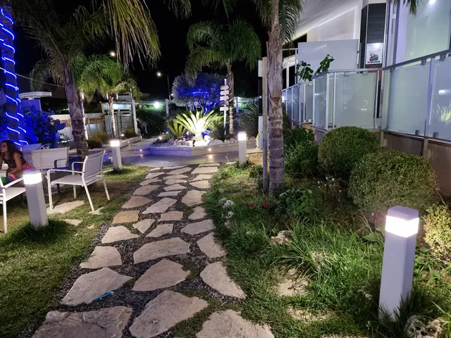 Casa vacanze Maria Elena