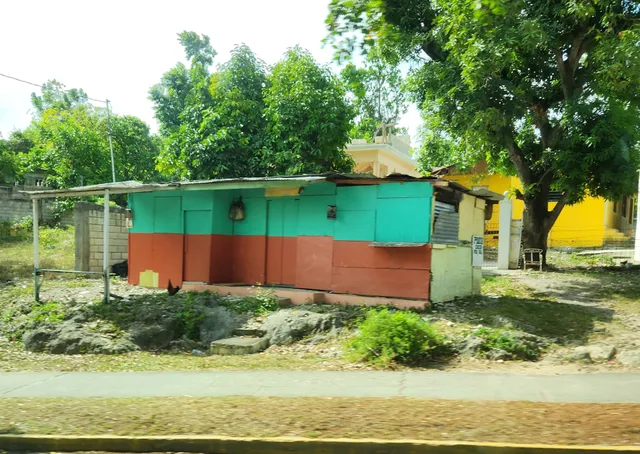 Carnival Cruise Line