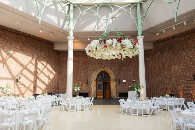 Maria Gossard Designs