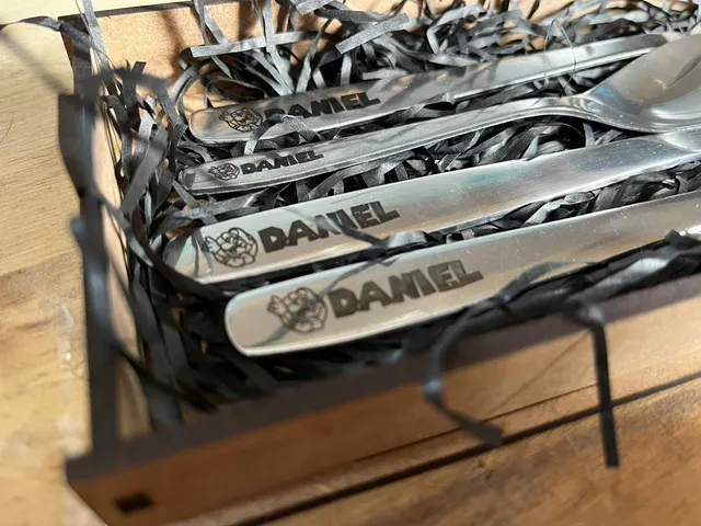 Makercan Regalos Personalizados