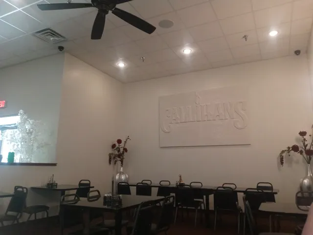 Pinhook At Marketplace