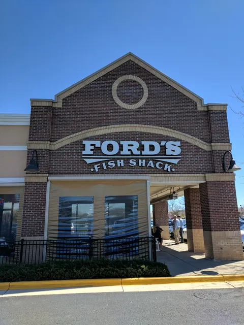 Cameron Chase Village