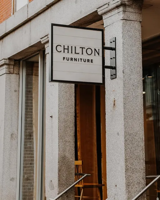 Chilton Furniture