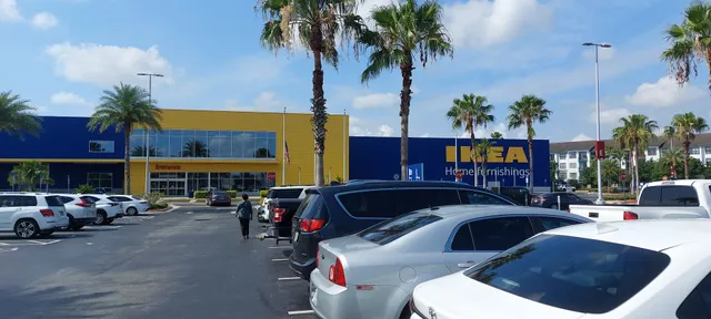 IKEA