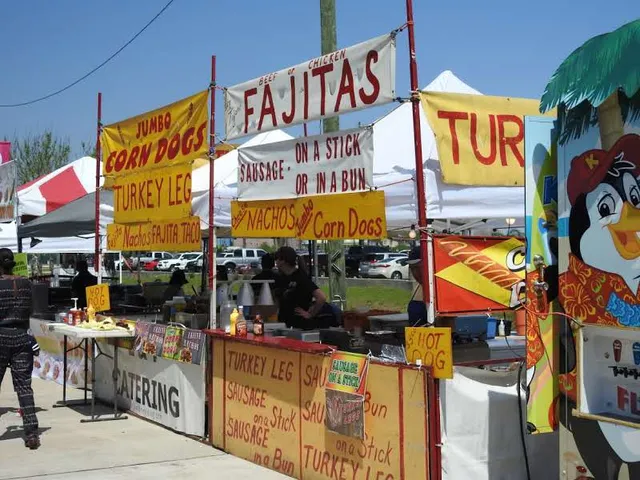 Ferry To Kemah Boardwalk