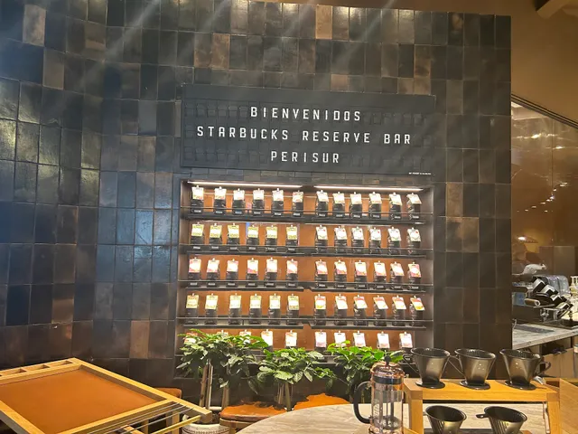 Experiencia Gourmet Liverpool