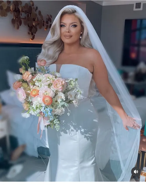 A Spray of Rays - Spray Tans Las Vegas