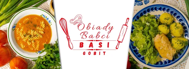 Restauracja Rodzinna Gobit