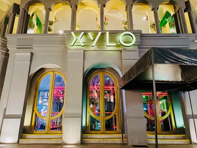 Suite Dreamz Luxury Stay