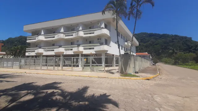 Condominio Ceila