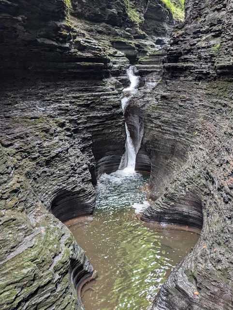 Watkins Glen Vacation Rentals